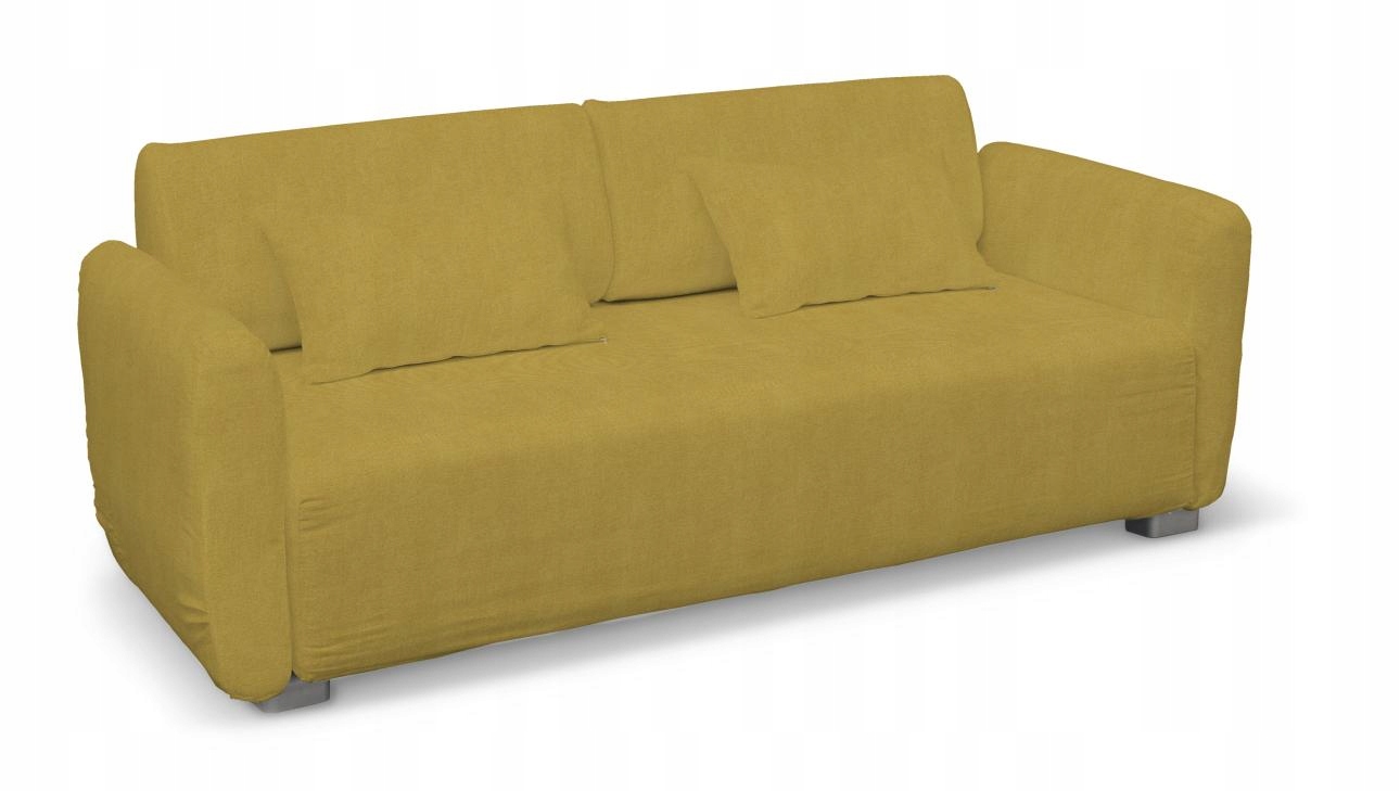 Dekoria Potah na 2-místnou pohovku Mysinge Ikea