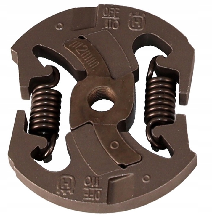 Sprzęgło Husqvarna 435 440 II 435e 435 II 575568001