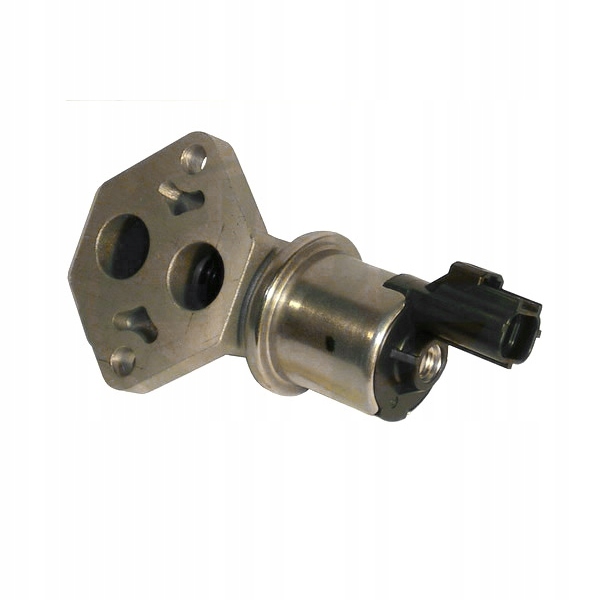 556061A - ЕРА кроковий двигун для FORD COUGAR 2.5 ST V6