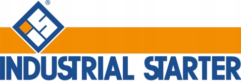 Koszulka T-shirt Robocza ISSA Szybkoschnąca XXL Przeznaczenie uniwersalne