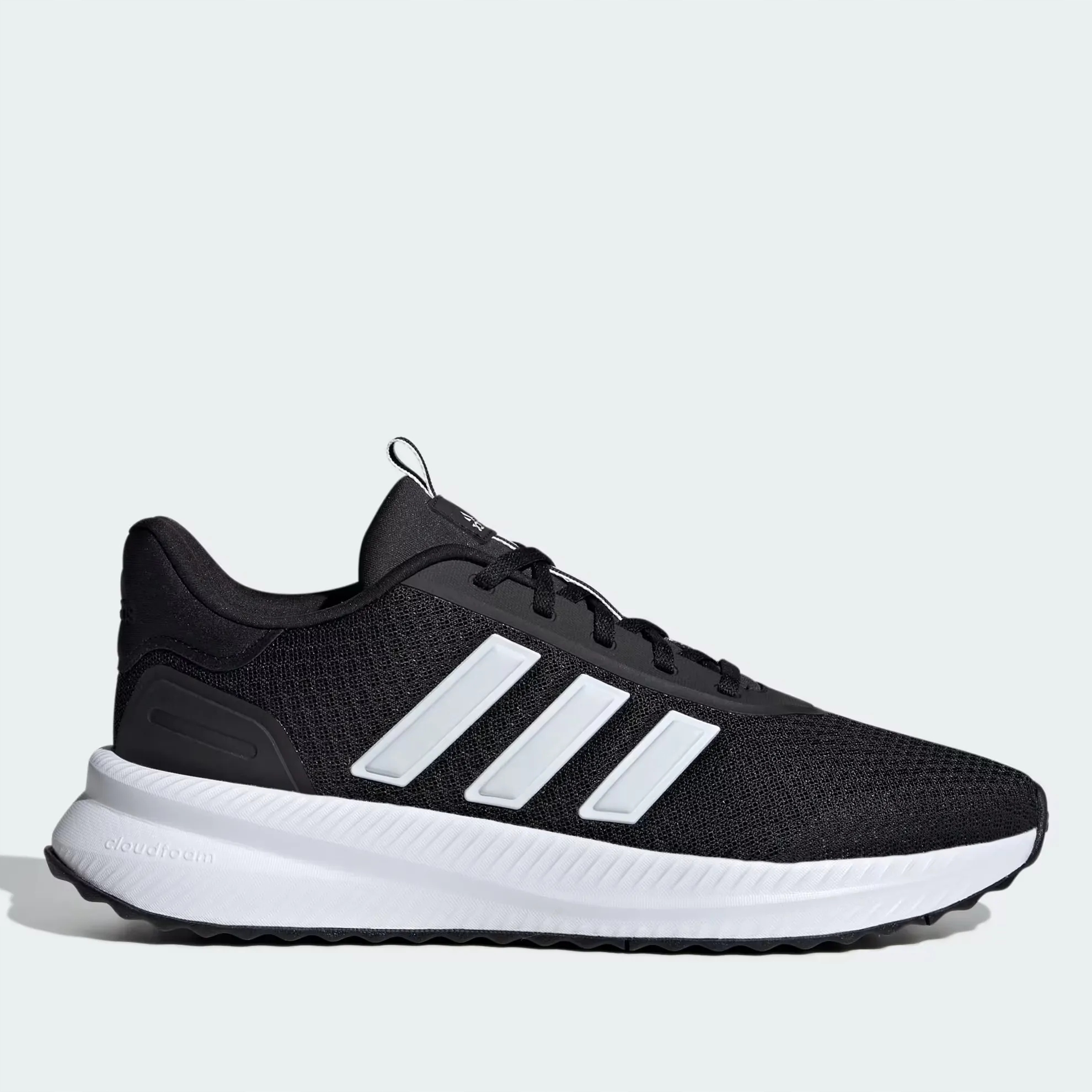 Pánské Boty Adidas X_plr Path Shoes ID0468 Tenisky Pro Každodenní Nošení, Černé