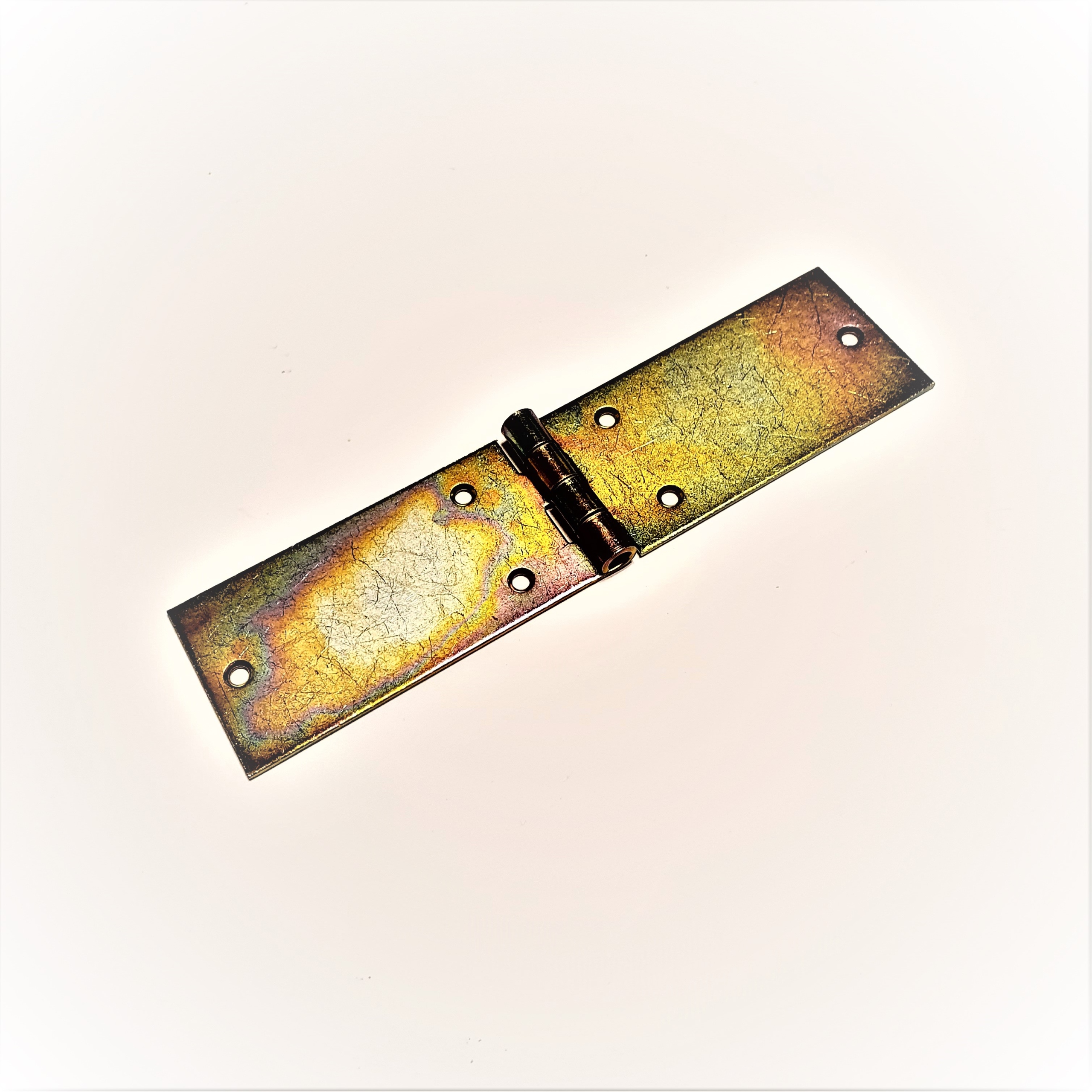 

Zawias budowlany skrzyniowy 100x50mm