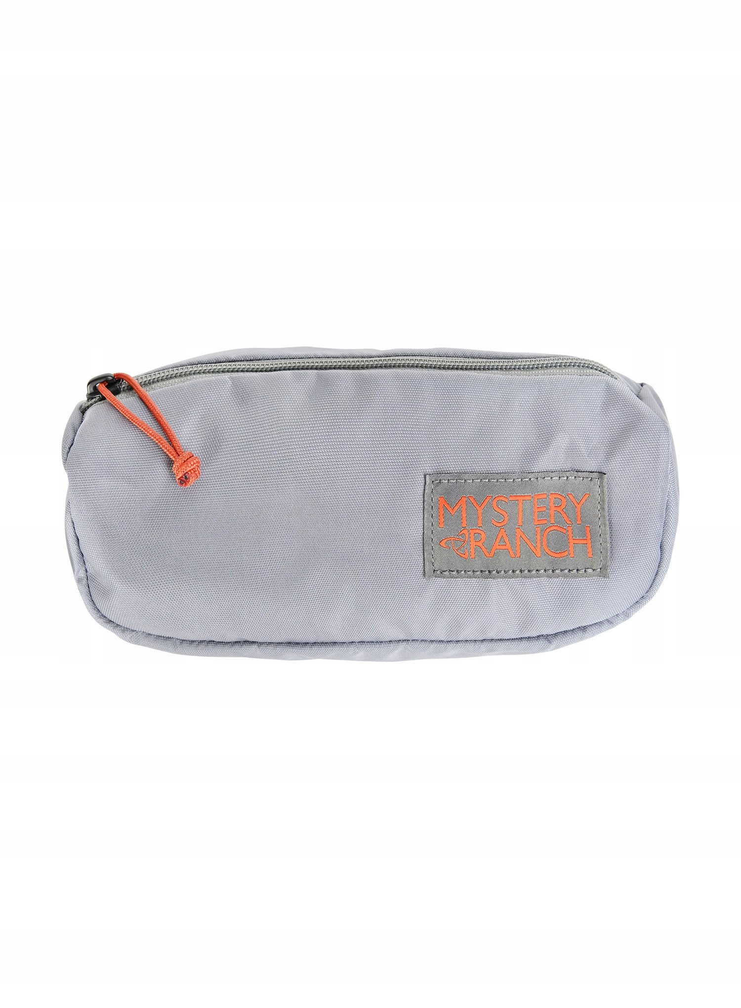 Ledvina Mystery Ranch Forager Hip Pack aura