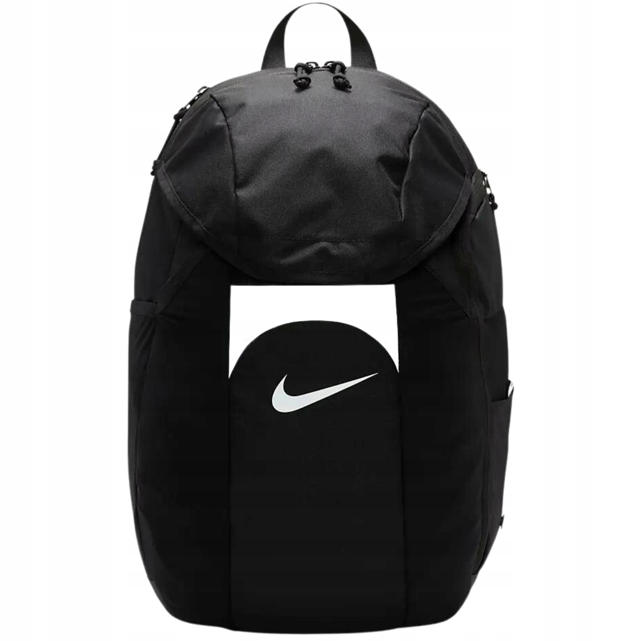 Batoh Nike Academy Team 2.3 DV0761 011 Černý
