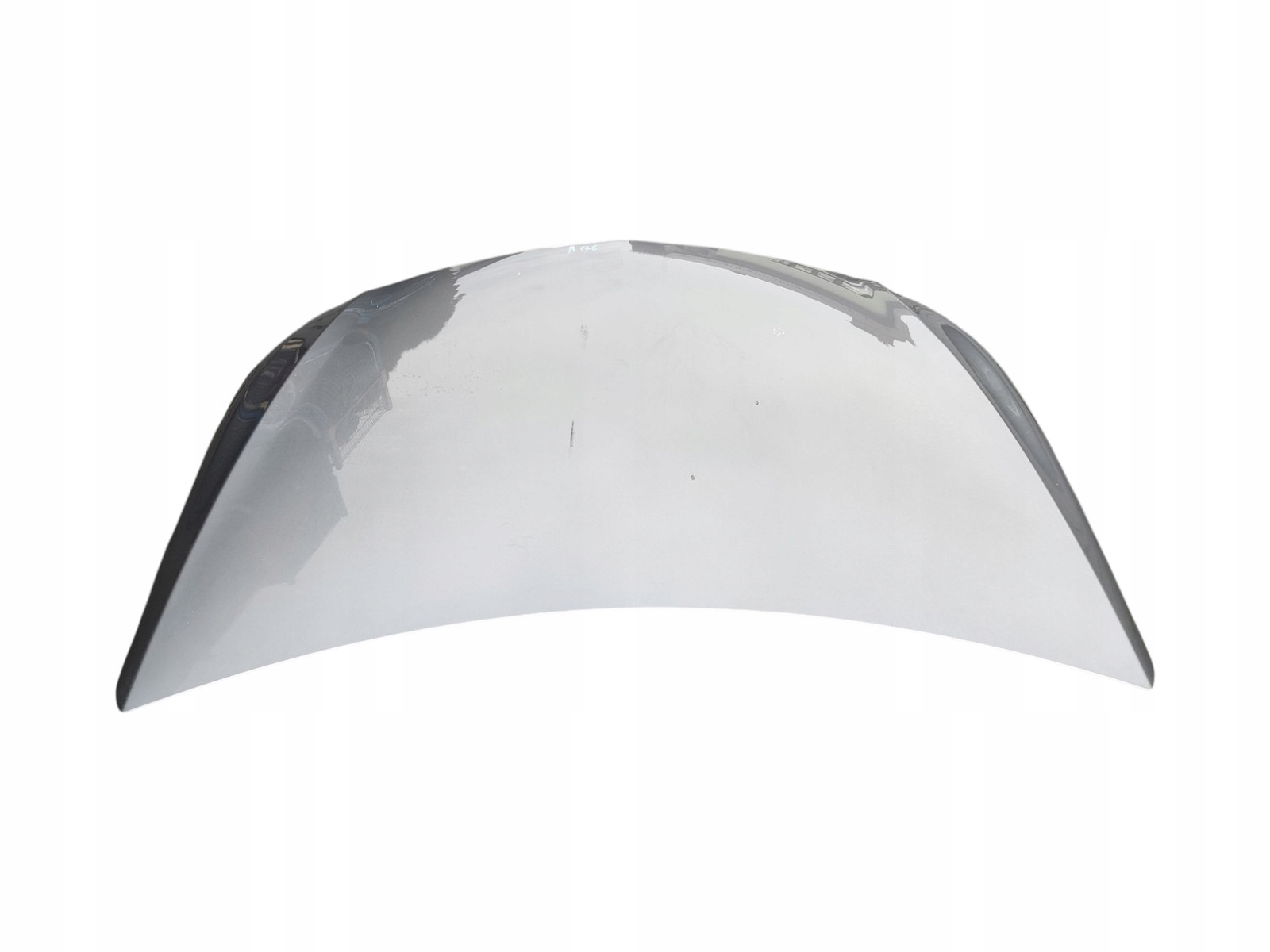 Cofano MERCEDES A-KLASA W176 LIFT 2015-2018