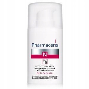 

Pharmaceris N Opti-capil. 15ml