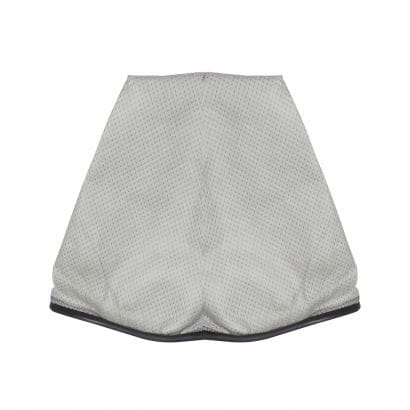 Filtr płócienny do odkurzacza OK100