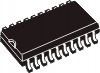 Kontroler Microchip CAN MCP2515 I/SO