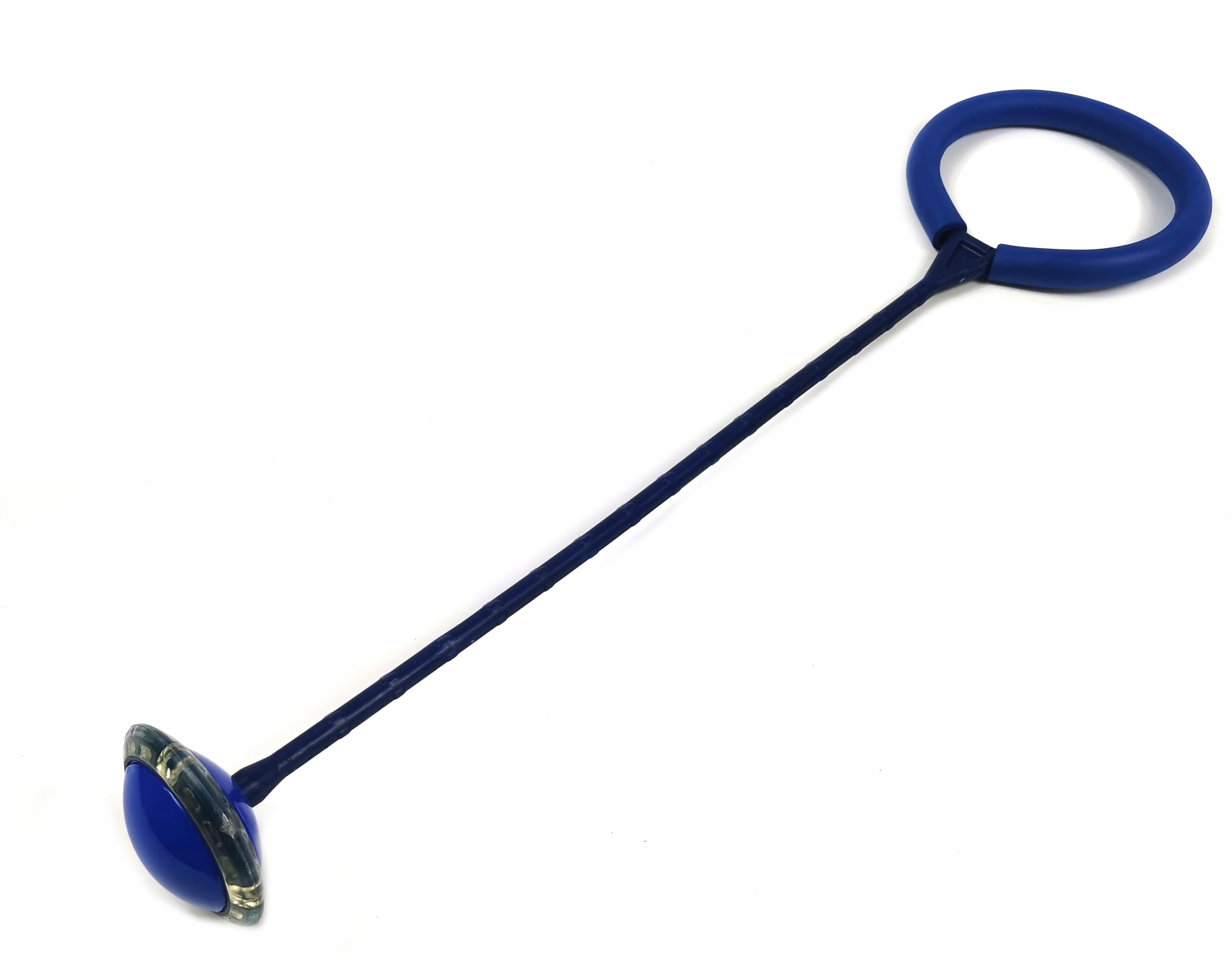 HULA HOP NA NOGĘ LED SKIPPER SKAKANKA