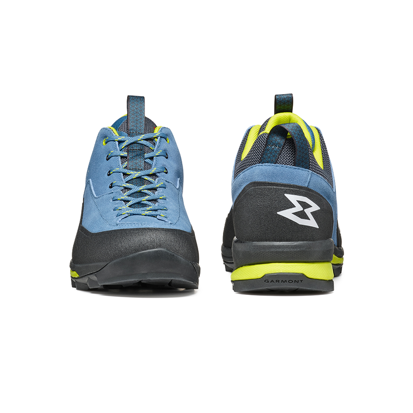 Męskie Buty DRAGONTAIL 42,5 Marka Garmont