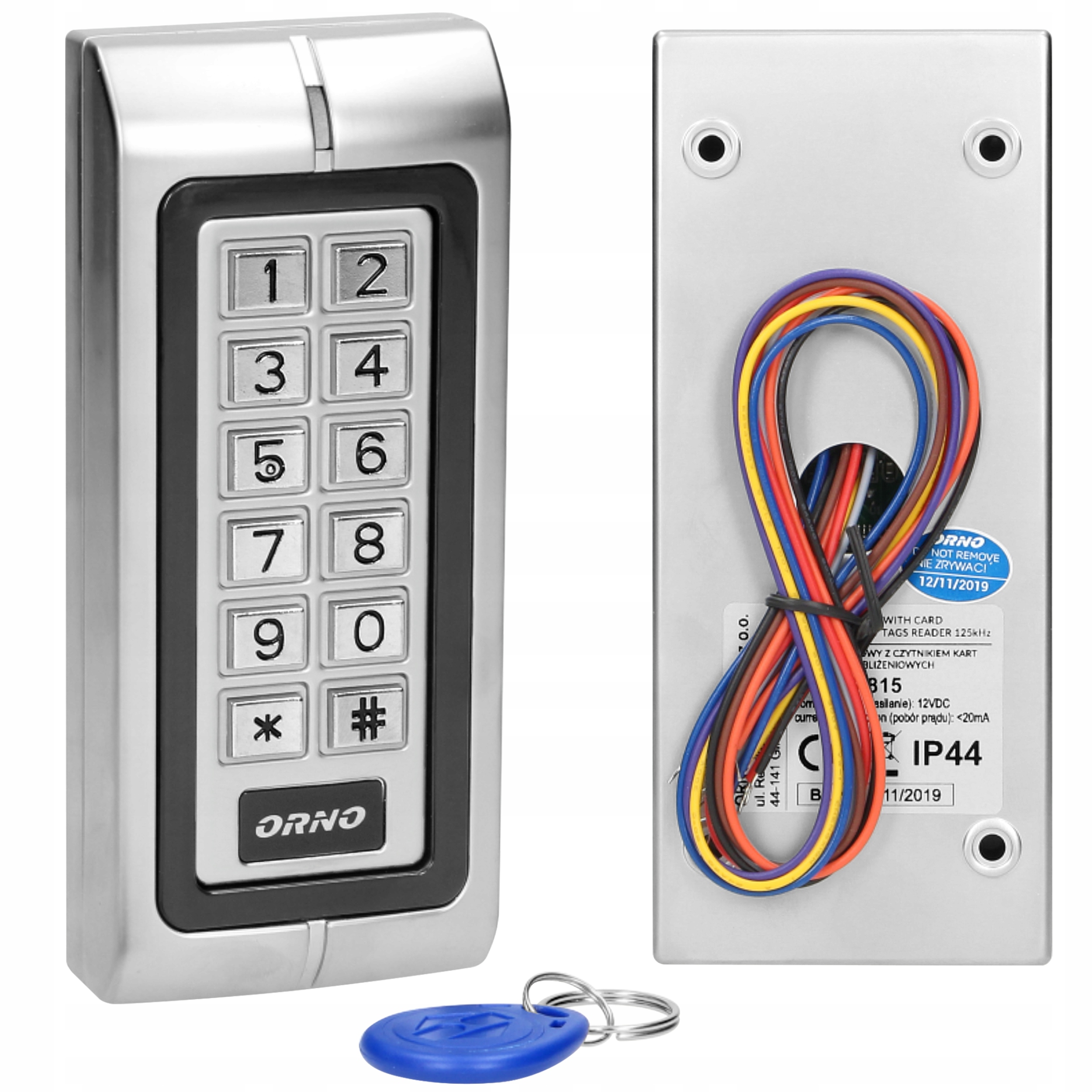 ключ для кейса разлом. бесконечный ключ. бесконечный ключ. магнитный замок для ключа em-мarine 125кгц. как сделать бесконечные ключи в бордерлендс 2.