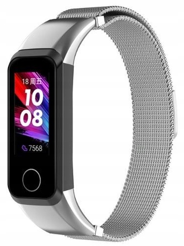 

Pasek Opaska Do Huawei Band 4 Honor Band 5i