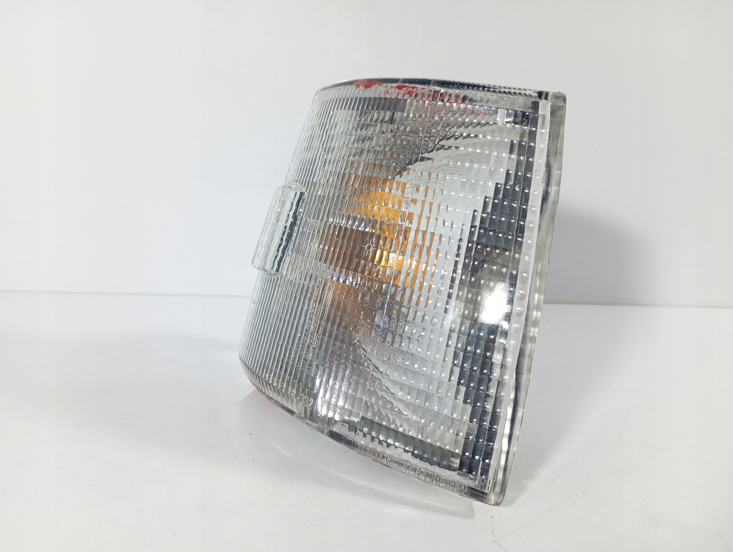 VW Transporter T4 92-03 indicator indicator front right OE 183321B