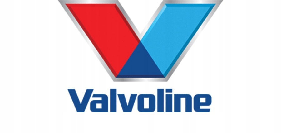 VALVOLINE VASELINE SPRAY 500ML Producent Valvoline