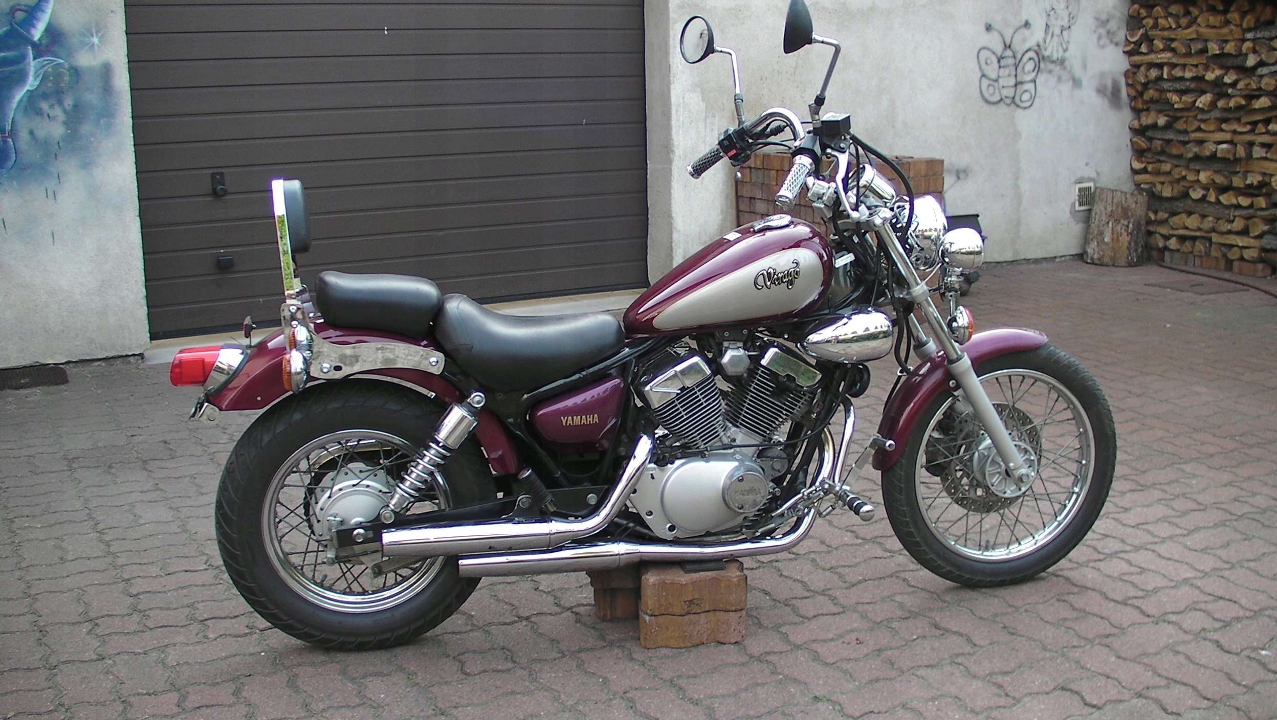 A1fe5e124276b3c1751f2da871a4