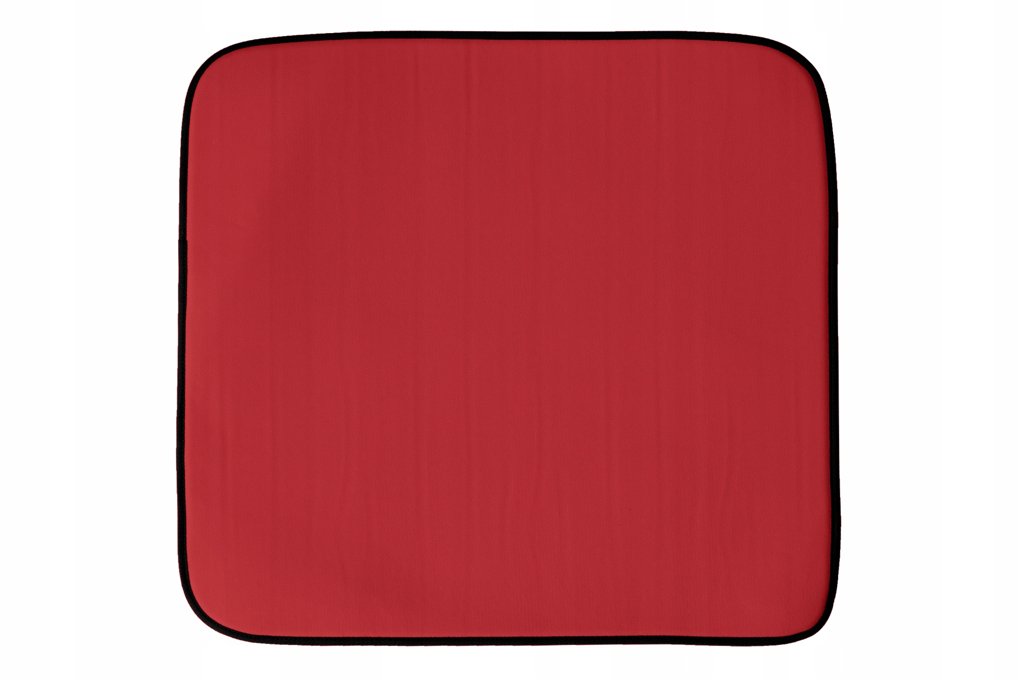 Středový koberec Volvo Fh 3 Fh 12 Fh 16 Manual Tir