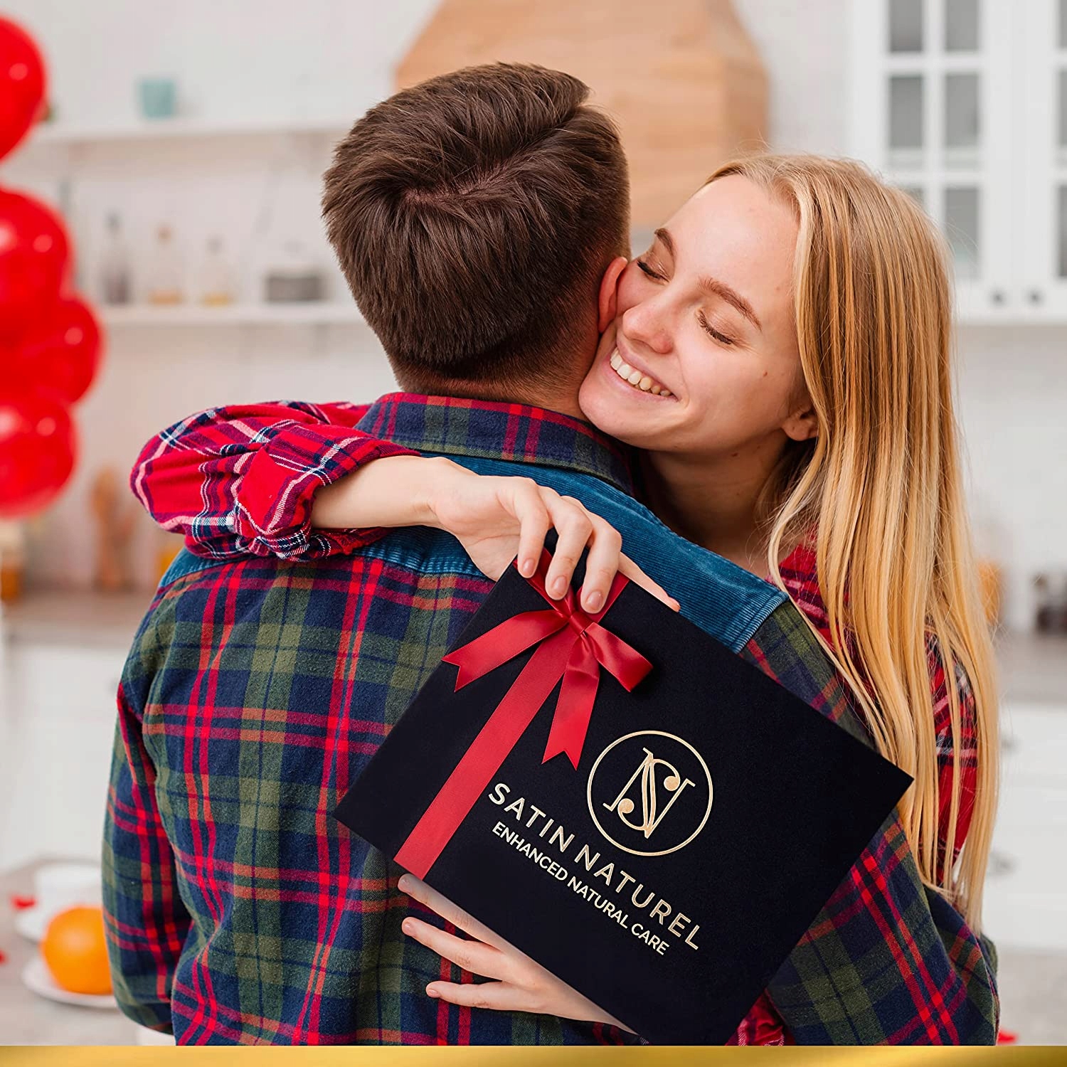 ZESTAW ORGANICZNE KULE DO KĄPIELI KULKI DLA KOBIET EAN (GTIN) 6945561460419