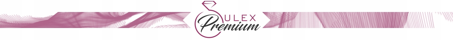 Torebka Damska Shopper Duża Pojemna Beżowa Na Ramię Skóra ekologiczna Eko Model HS862