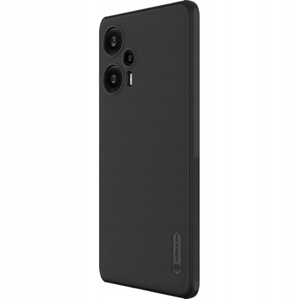 

Etui Nillkin do Xiaomi Poco F5, pokrowiec case