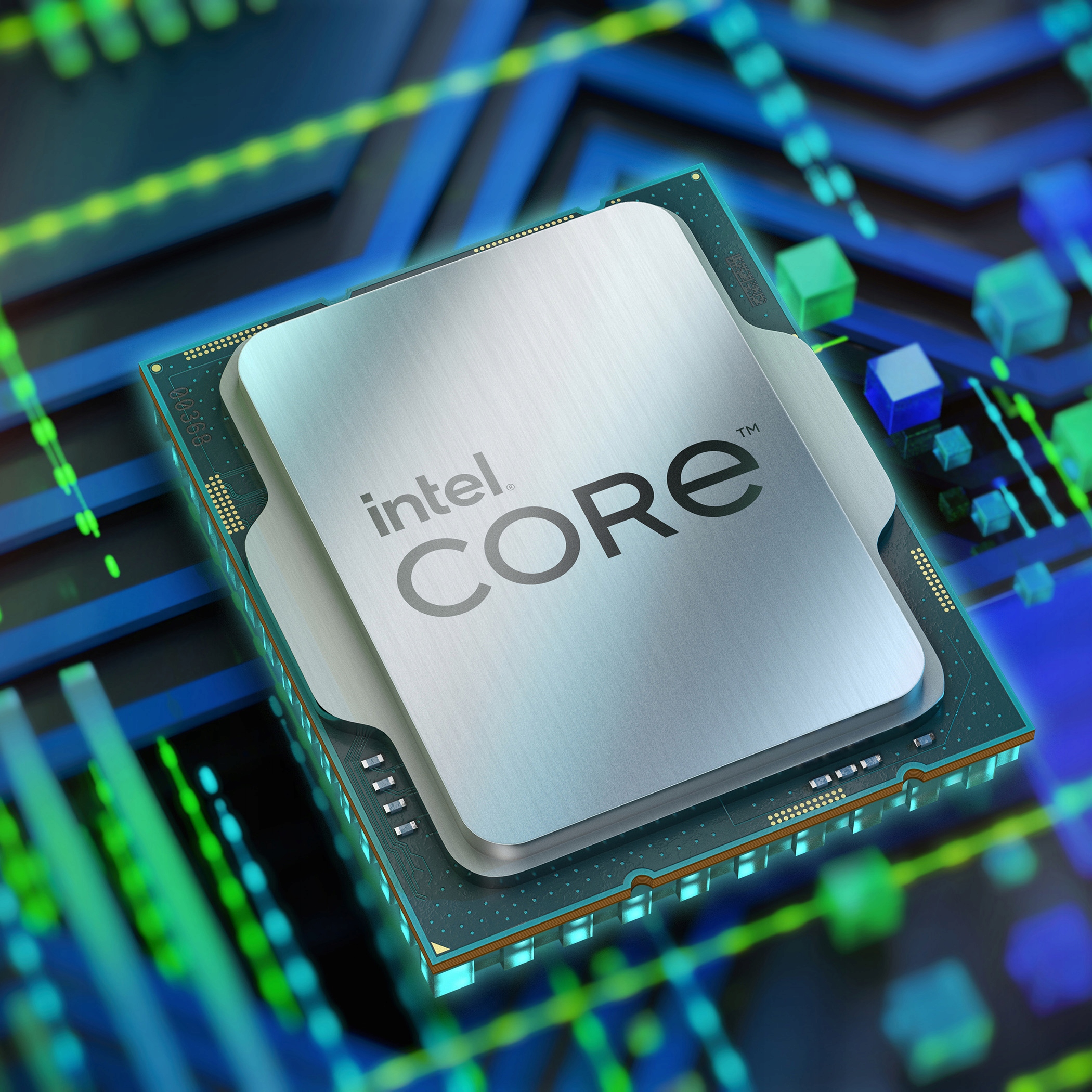 Интел коре i9 цена. Процессор Intel Core i9. Intel Core i9-12900ks. Процессор Intel Core i9 13900k. Intel Core i7 12700k.