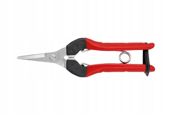 Felco 321 Zahradní nůžky Zahradní nůžky pro stříhání větví keřů