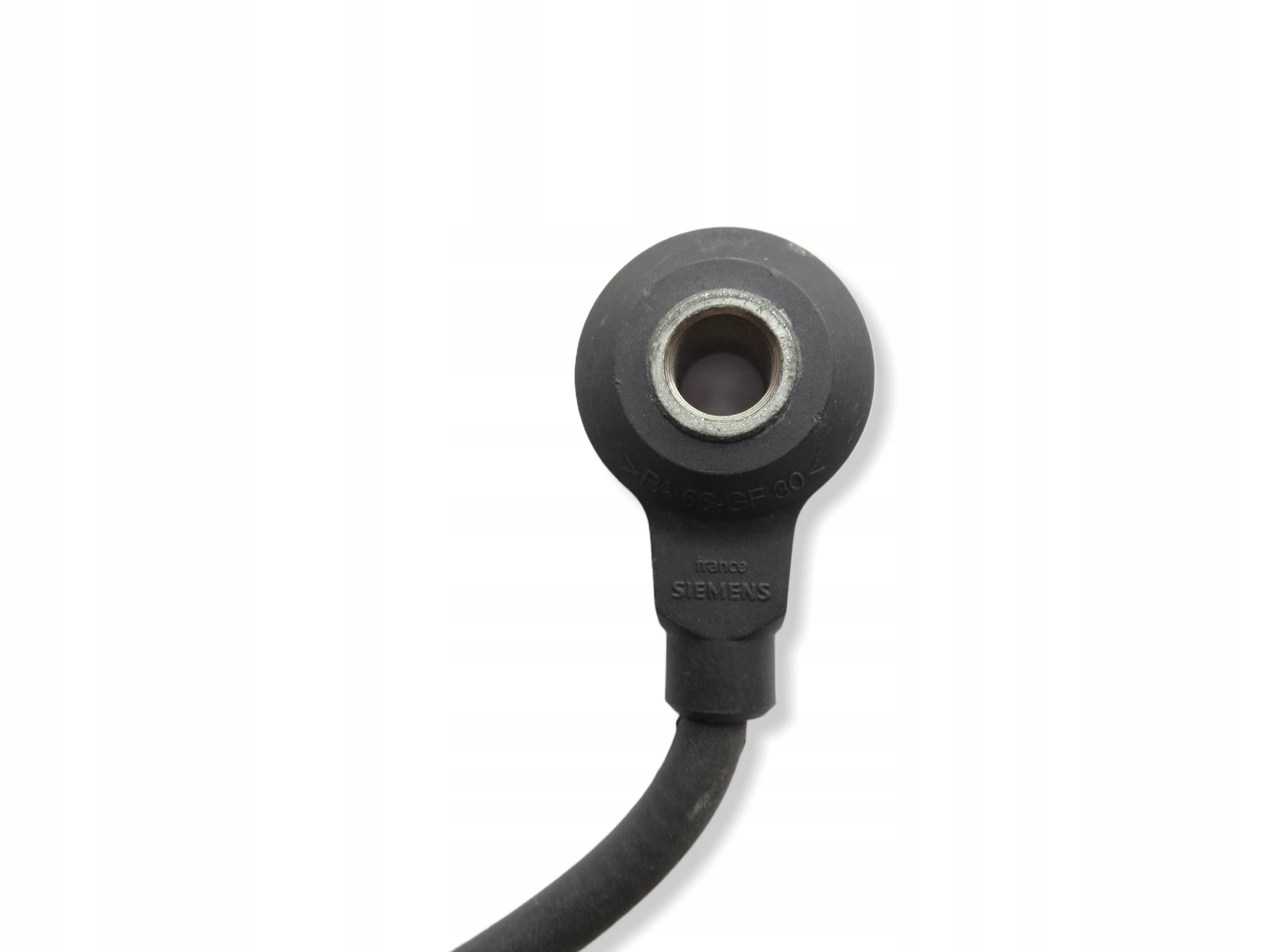 sensor SPALANIA STUKOWEGO AUDI A4 B6 1.8T 2.0 ALT 07D905377