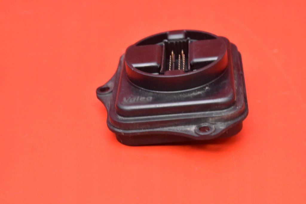 module steering left 90057397 FORD S-MAX MK2 15-20