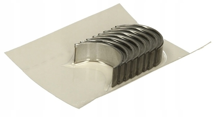 PANEWKI KORBOWODOWE FIAT DOBLO LANCIA 1.6 1,8 JTD