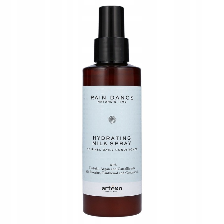 

Artego Rain Dance Spray Odżywka 150ml