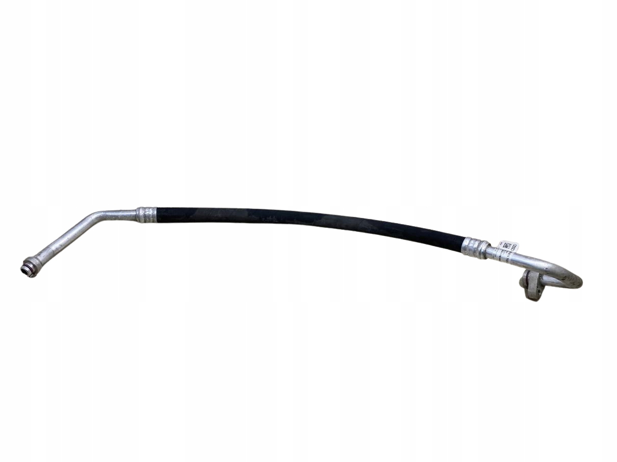 prijenos klimatizacije AUDI A4 B9 2.0 TFSI 8W0816743A
