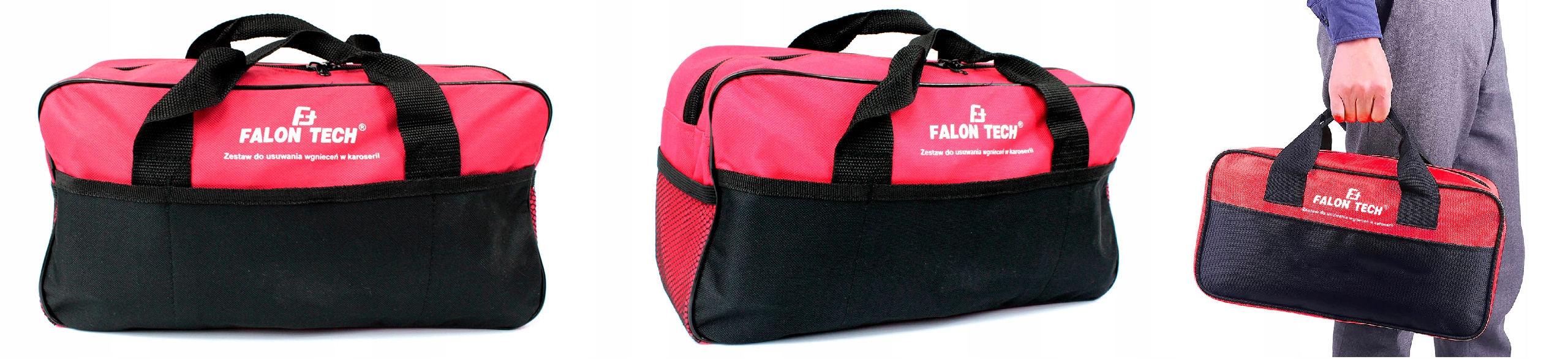 07c153ae462ba75f53aa7f61073e