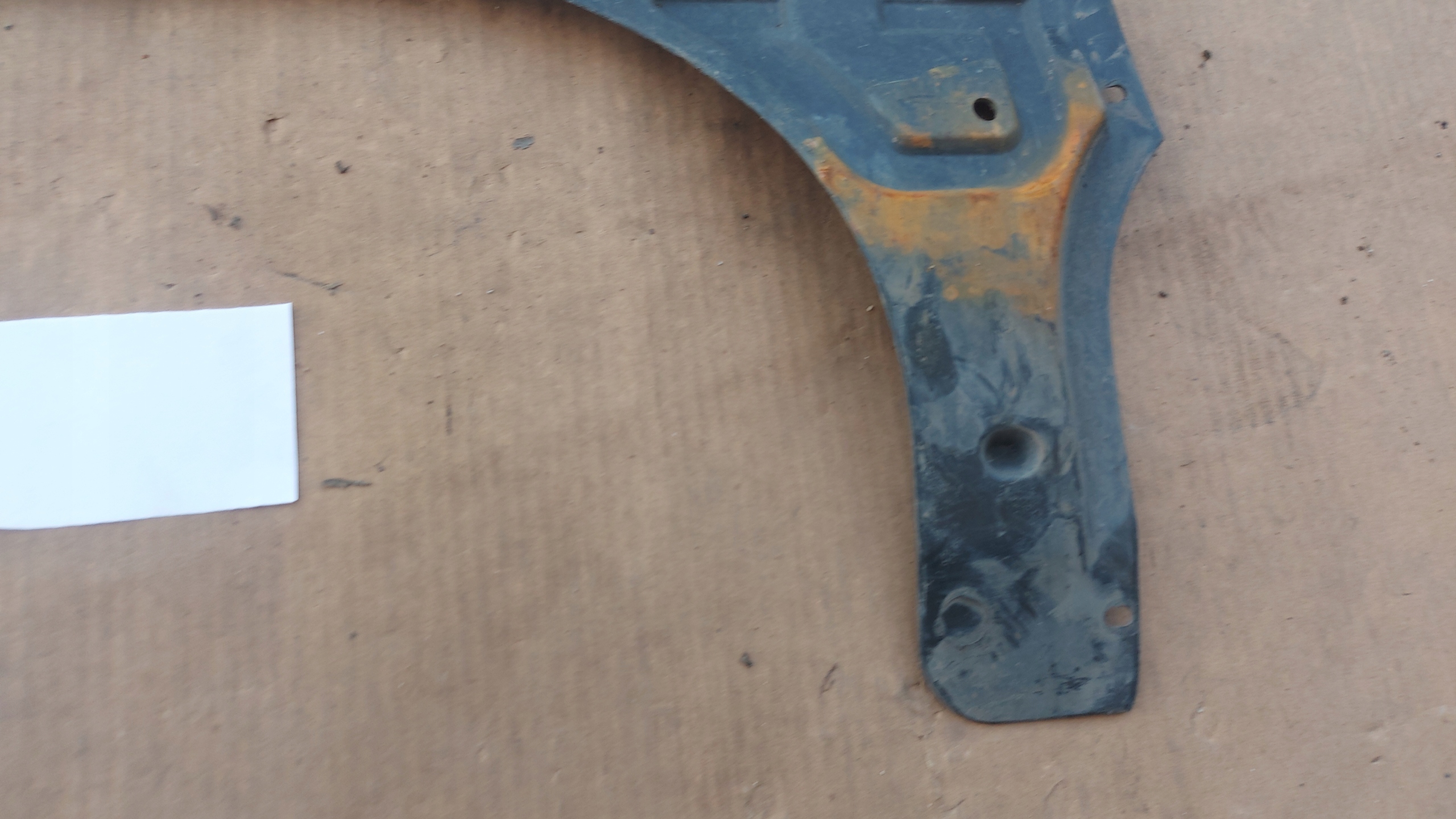 cover below engine SKODA VOLKSWAGEN VW SEAT