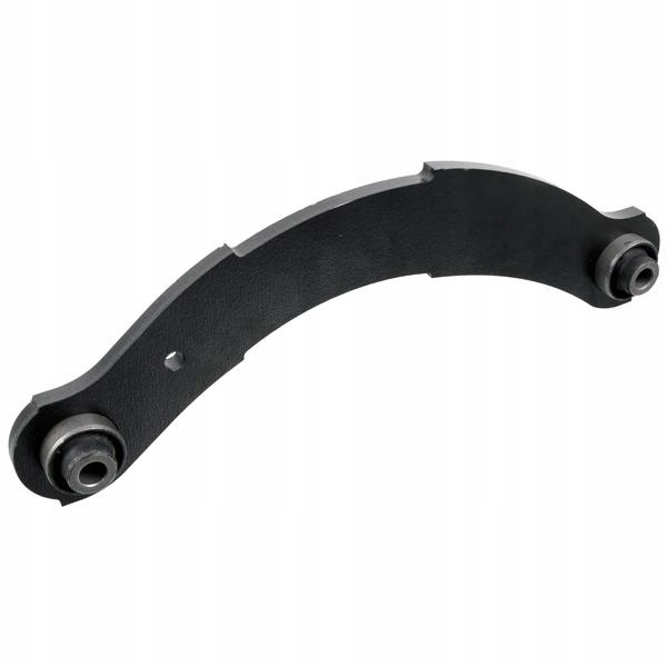 

Febi Bilstein Wahacz Zawieszenia 175413