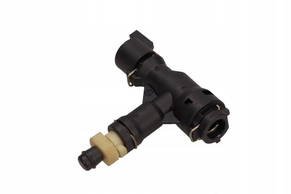 LUK OGRANICZNIK W UKŁADZIE WYSPRZĘGLANIA VW CADDY/EOS/GOLF/CC 2,0 TDI 07-