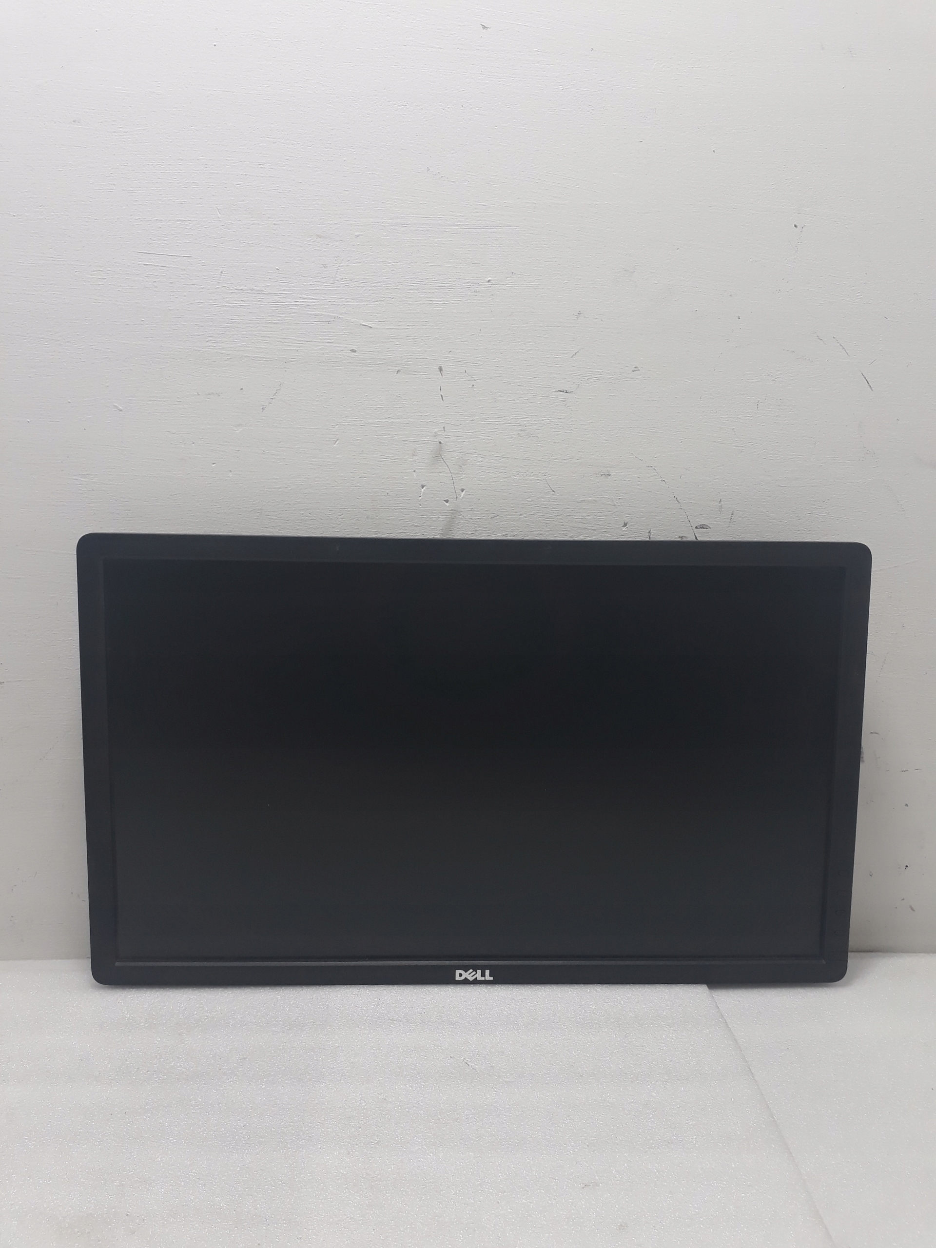 Monitor LED Dell U2312HMt 23 " 1920 x 1080 px IPS / PLS - Sklep, Opinie ...