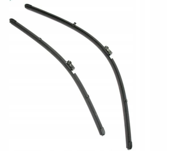 OEm8998002b ПІР'Я СКЛООЧИСНИКІВ ЯК