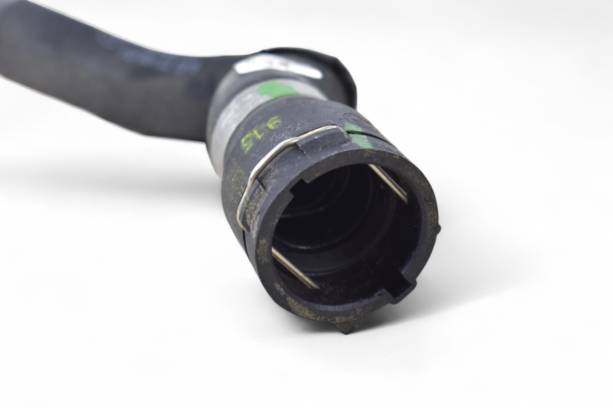 prijenos crijevo vode BMW G20 G21 G29 2.0i 8689864