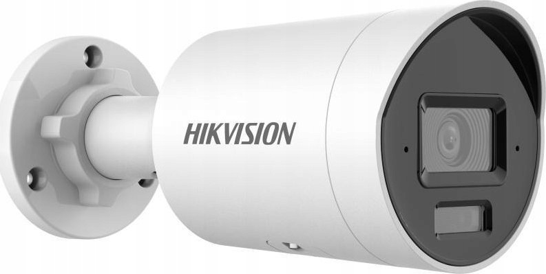 Kamera Ip Hikvision Kamera Ip Hikvision DS-2CD2043G2-LI(2.8mm)