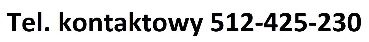 LADA CHŁODNICZA RAPA L-B1 201/107 DOSTAWA GRATIS Klasa efektywności energetycznej D