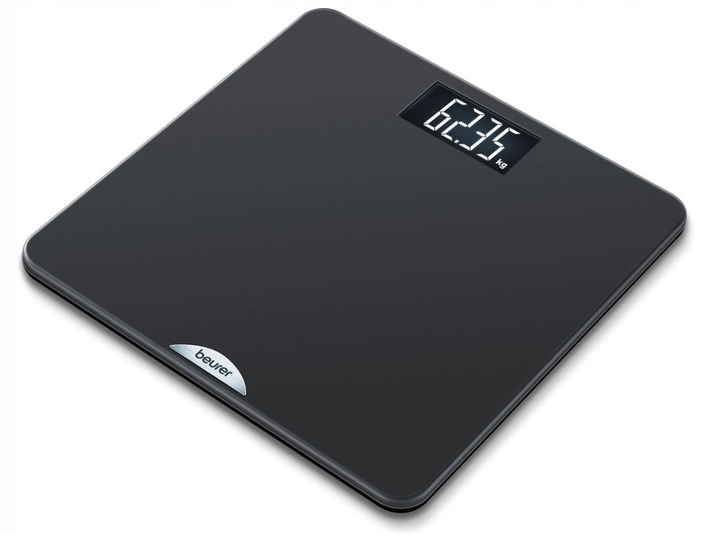 Waga łazienkowa Beurer Ps 240