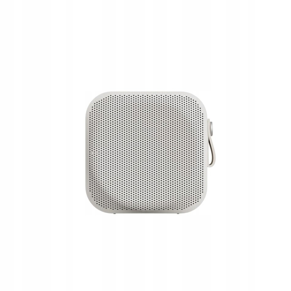 Głośnik przenośny Bluetooth Sudio F2 (biały)