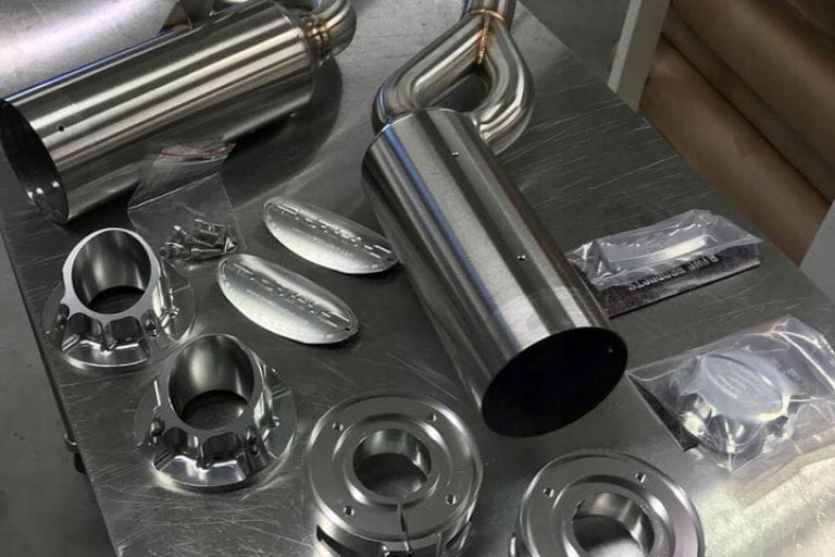 WYDECH POJEDYNCZY RJWC POLARIS SPORTSMAN 850 1000 Manufacturer Rjwc