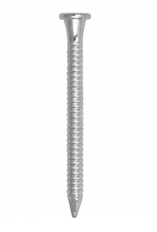 

Gwoździe Ciesielskie Anchor Karbowane 4X40mm -5kg