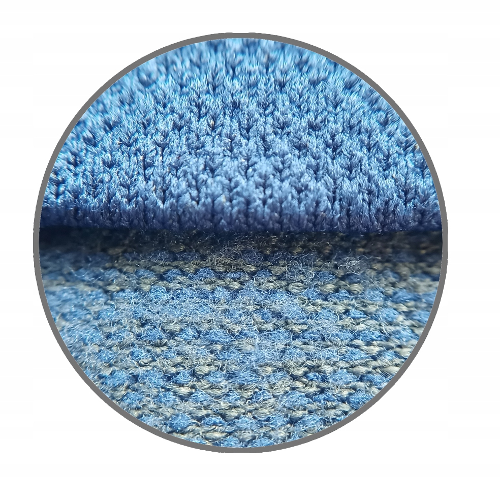 GÓRSKA MEGA CIEPŁA KOSZULKA TERMICZNA BRUBECK -S Kolor czerwony