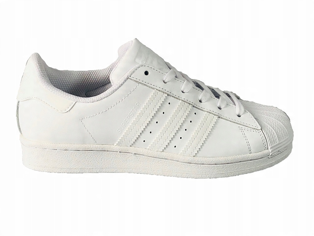 

adidas Superstar W FV3285 r.40