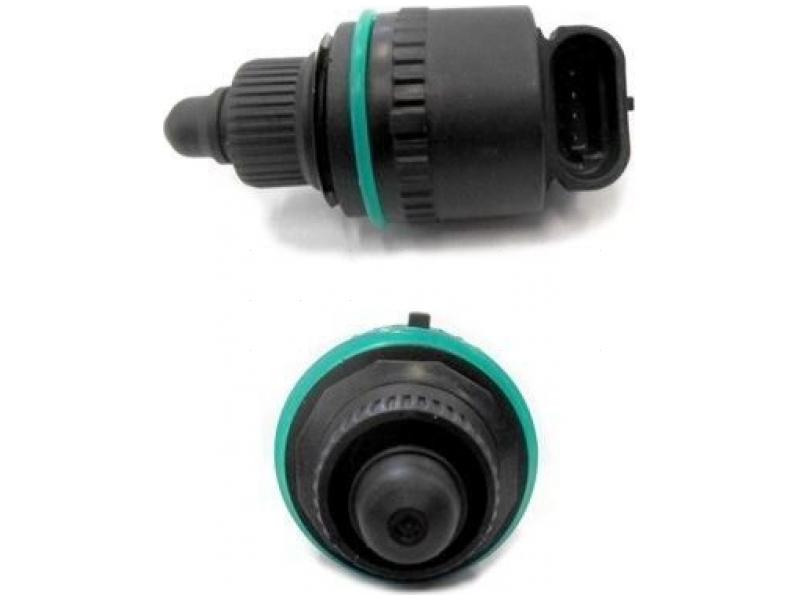 84055 - КРОКОВИЙ ДВИГУН LANCIA Y 1.2 01-03