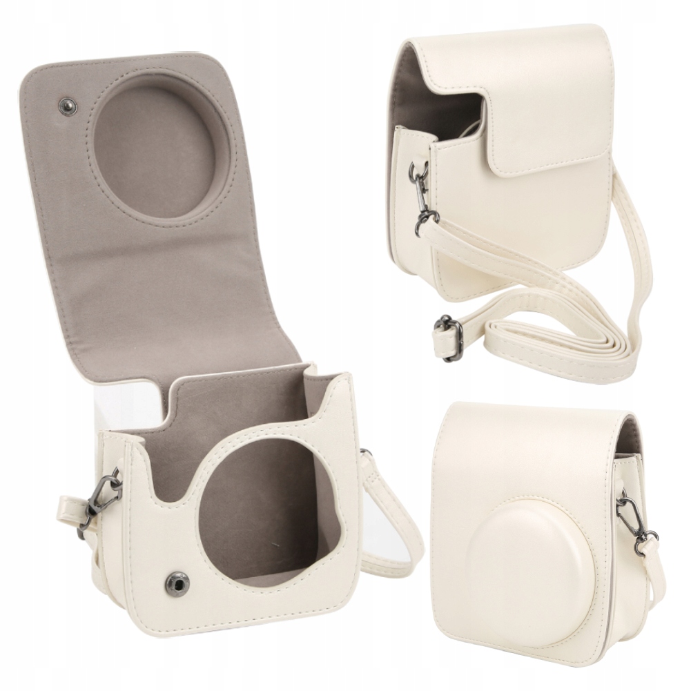 TORBA ETUI POKROWIEC DO INSTAX MINI 11/9/8