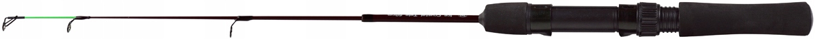York Wędka Podlodowa Tele Ice Crystal 50cm