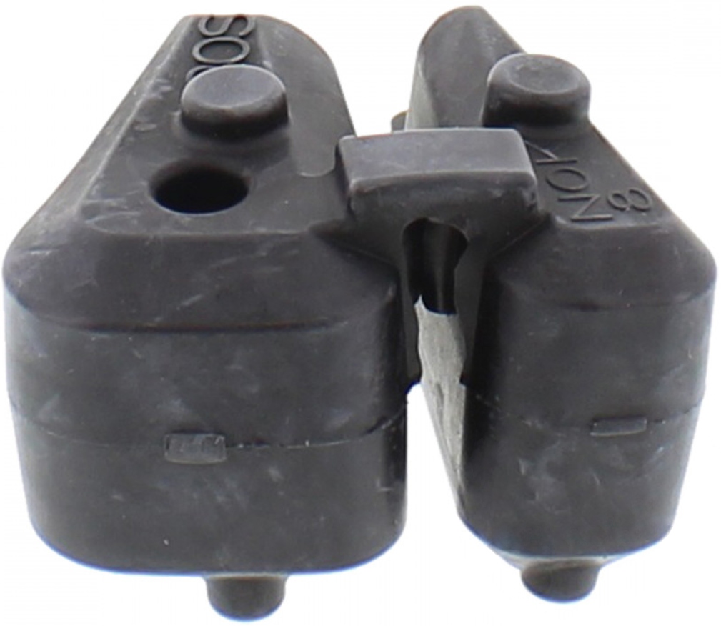 Unášecí gumy 1 ks Yamaha XJ6 600 09-16