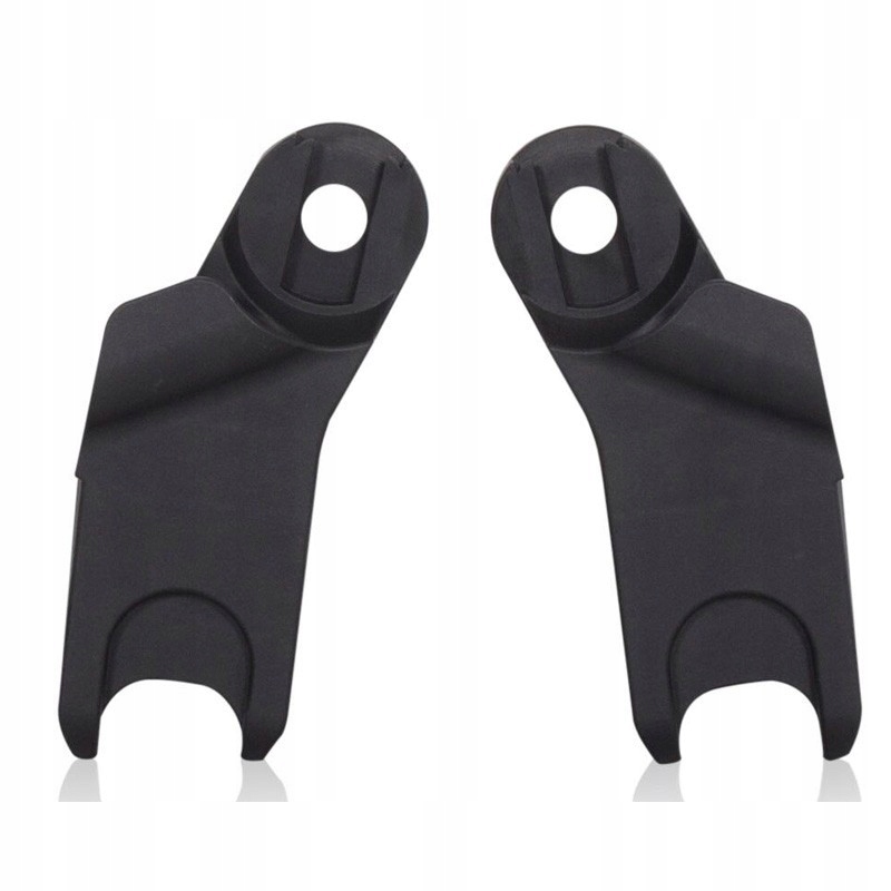 EASY GO MINIMA ADAPTÉRY PRO STARTÉR 0+/MAXI COSI